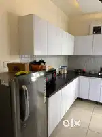 4 MARLA FACING PARK SINGLE LANE FOR SALE IN SECTOR 77 MOHALI
