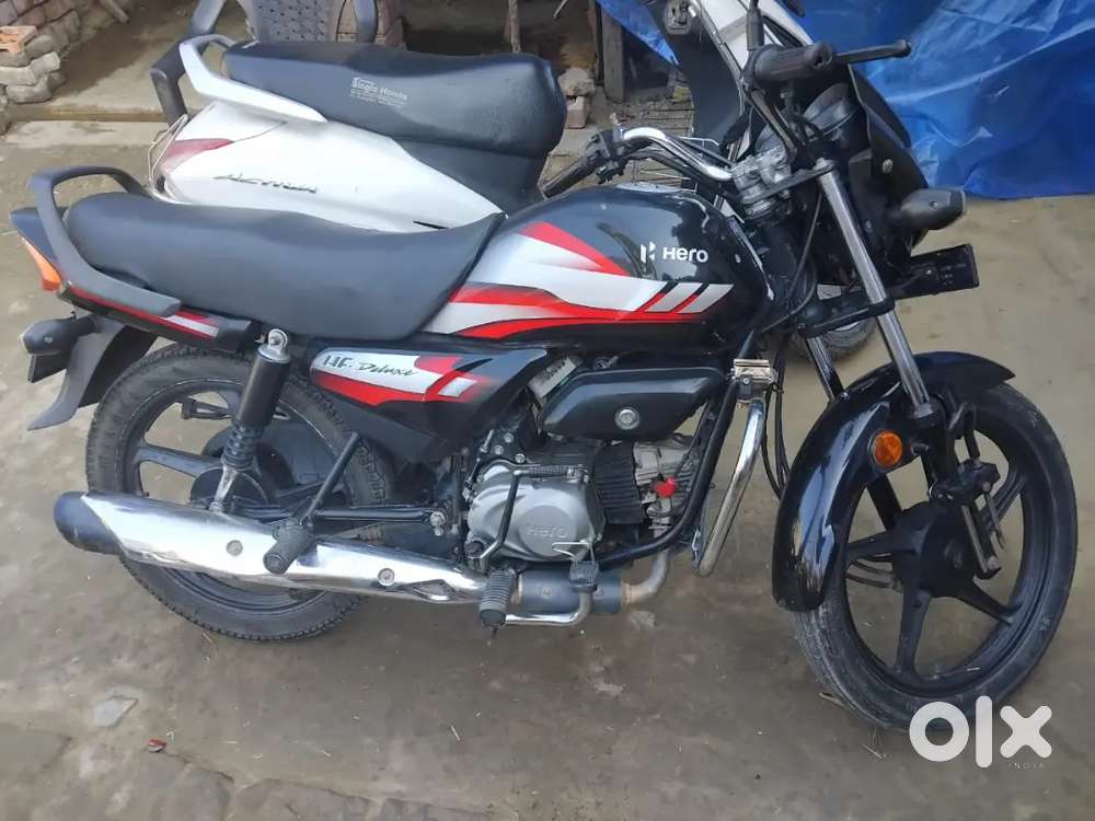 Rs/-55000 me de duga