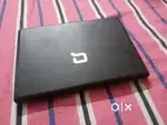 Laptop for sell