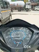 I am a driver any kind of vehicle ( HMV LICENSE)
