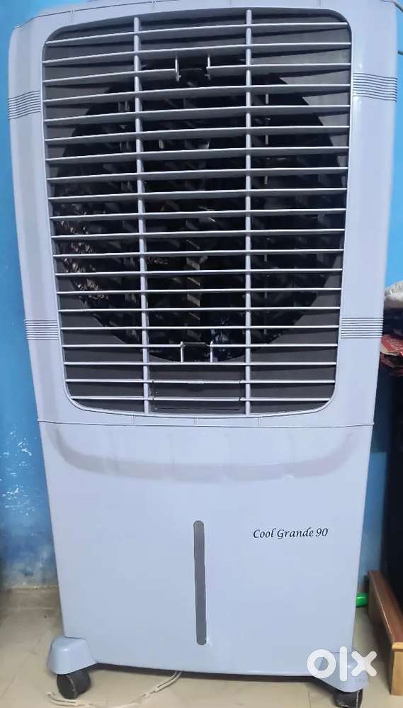 Desert Air Cooler 90 liter KenStar