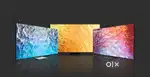 32 Inch Android Version Led Tv Best Price With Warranty
