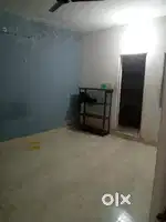 Indipendent room