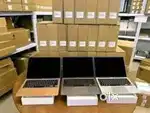 Dell hp Lenovo i3 i5 i7 a2z wholes pr call or wtsp (Rent emi avlb)