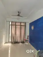 Available For Rent 1 Bhk Villa