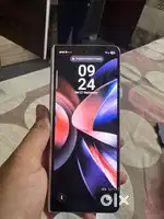 samsung galxy fold 4