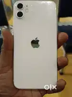 Iphone11 128gb