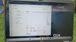 Dell latitude