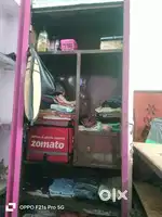 Almirah sell