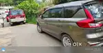 Drivers Wanted