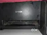 Selling printer