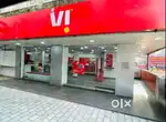 Female Personal Assistant Cum Store Manager