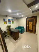 Office  for sale at Lal Ganga Shopping Mall