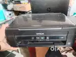 Epson L380