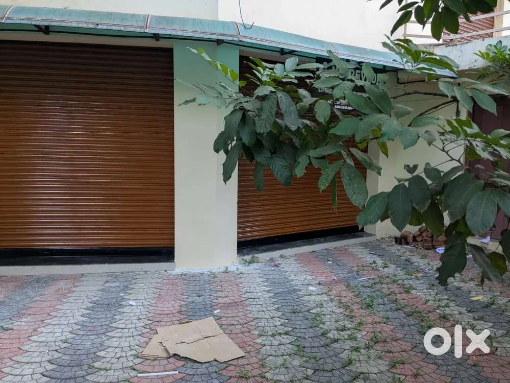 Space for Office/ Business Purpose