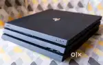 PS4 Pro v11.0