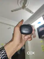Realme bluetooth