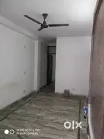 1 bhk for rent in low prices