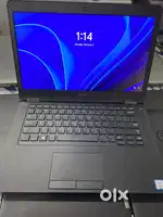 Dell  latitude