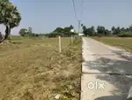 Kandigai - Kumuzhi land