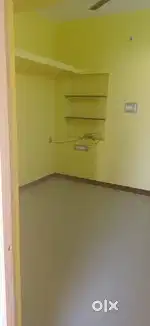 House for Lease