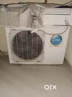 LLOYD Air conditioner