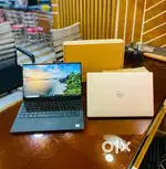 i5, i7 , i3 Laptop dell,  HP,  lenovo high definition premium laptop