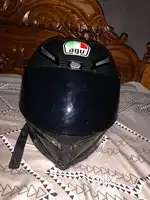 Urgent sale