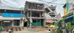 COMMERCIAL OFFICE SPACE(NEW BLDG)@MATHAM CENTRE,SAMALKOT,KAKINADA DIST