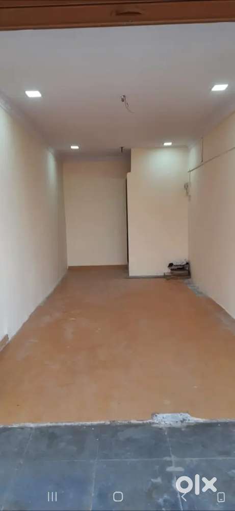 Shop no 03