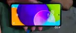 Samsung Galaxy A52 8 128 ram