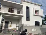 Konam Vip Garden DTCP Approved house