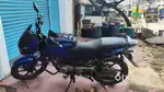 Pulsar 150 dtsi