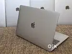 Apple Macbook Pro 2019 i7/16/512gb 13inch Retina Display