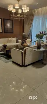 Brand new house for sale