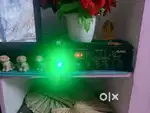 2 AMPLIFIER AUDIO exchange also available