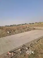 600/- per sqft fix guaranteed profit in 12 month