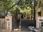 independent house for sale @ chrompet