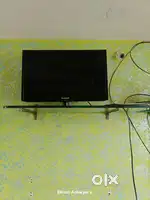 BPL 24 TV running condition