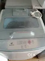 Best conditions super model