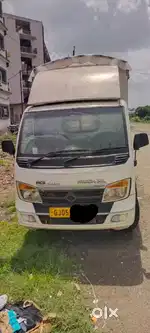 New body all counditesh