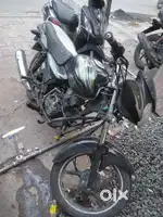 Anand nagar Jain mandir agar road