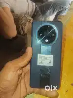25000 rs kab liya hai bil me dekh lena waterproof