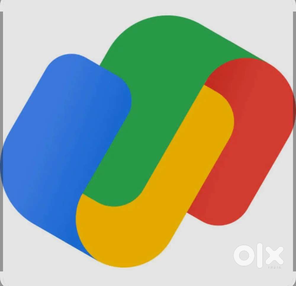 Business development executive google pay