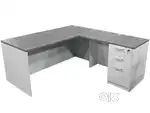 table with drawer brand new
