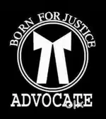 All legal support consultant