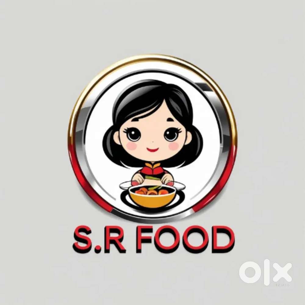 Cook Needed for Fast Food Shop – Experienced & Quick Learner