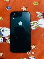 I phone XR ,well condition