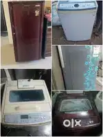 Sell and rent