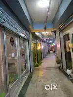 Shop For Rent in Chowrasta 1st floor